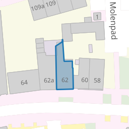 Perceel CUI00-C-6093