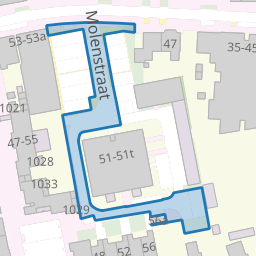 Perceel CUI00-C-6095