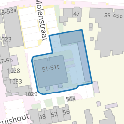 Perceel CUI00-C-6096