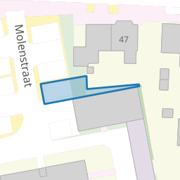 Perceel CUI00-C-6097