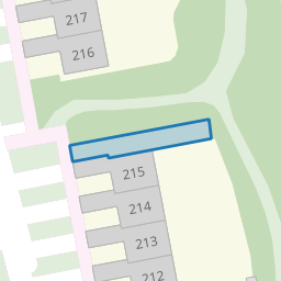 Perceel CUI00-C-6099