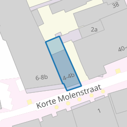 Perceel CUI00-C-6102