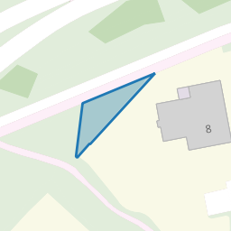 Perceel CUI00-C-6103