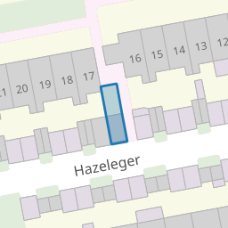 Perceel CUI00-C-6108