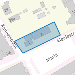 Perceel CUI00-C-6110