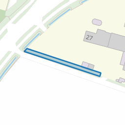 Perceel CUI00-C-6111