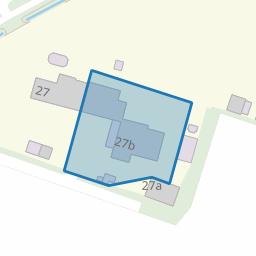 Perceel CUI00-C-6112