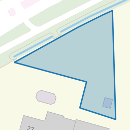 Perceel CUI00-C-6114