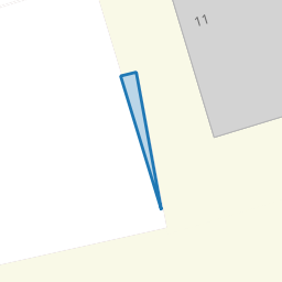 Perceel CUI00-C-6117