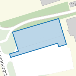 Perceel CUI00-C-6128