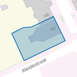 Perceel CUI00-C-6132