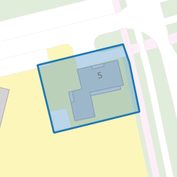 Perceel CUI00-C-6141