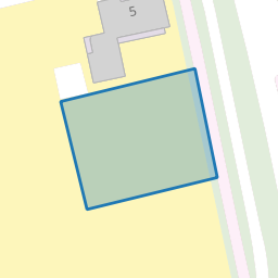 Perceel CUI00-C-6142