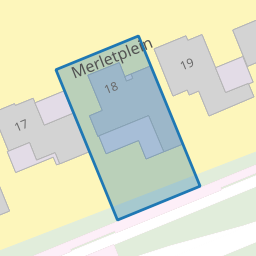 Perceel CUI00-C-6143