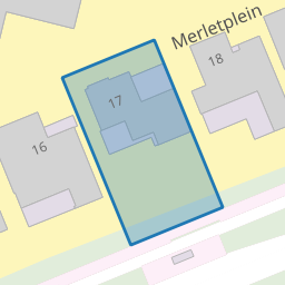 Perceel CUI00-C-6144