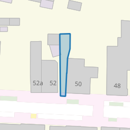 Perceel CUI00-C-6146