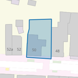 Perceel CUI00-C-6147