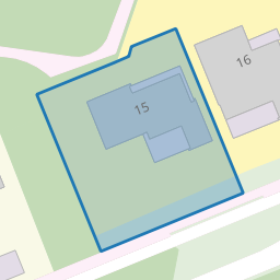 Perceel CUI00-C-6148