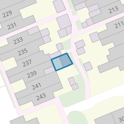 Perceel CUI00-C-6151