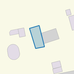 Perceel CUI00-C-6152