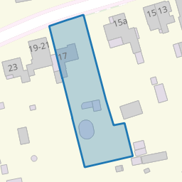 Perceel CUI00-C-6153