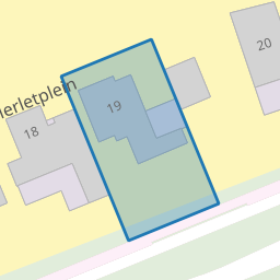 Perceel CUI00-C-6154