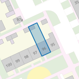 Perceel CUI00-C-6157