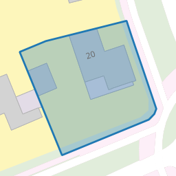 Perceel CUI00-C-6158