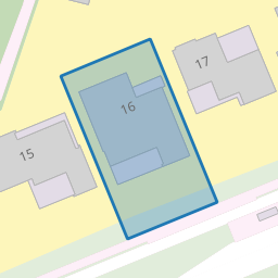 Perceel CUI00-C-6162