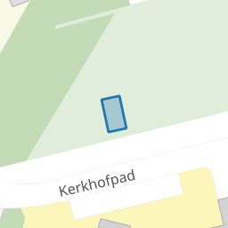 Perceel CUI00-C-6165