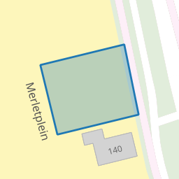 Perceel CUI00-C-6172