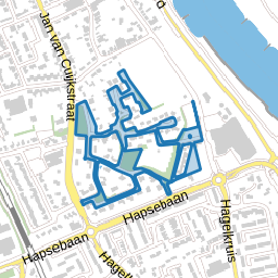 Perceel CUI00-C-6173