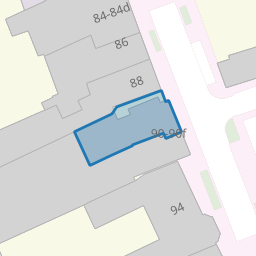 Perceel CUI00-C-6179