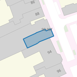 Perceel CUI00-C-6181