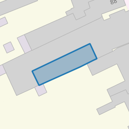 Perceel CUI00-C-6182