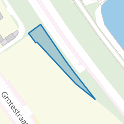 Perceel CUI00-C-6185