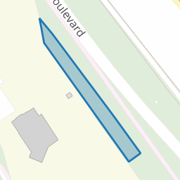 Perceel CUI00-C-6186