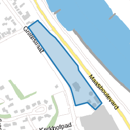 Perceel CUI00-C-6187