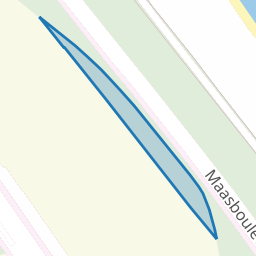 Perceel CUI00-C-6188