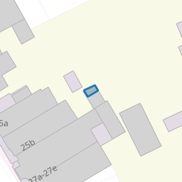 Perceel CUI00-C-6189