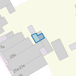 Perceel CUI00-C-6190