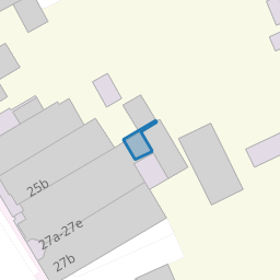 Perceel CUI00-C-6191