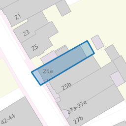 Perceel CUI00-C-6192