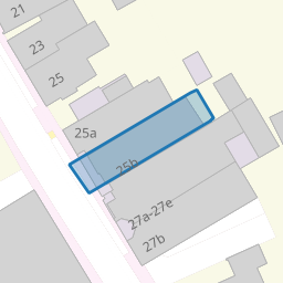 Perceel CUI00-C-6193