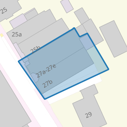 Perceel CUI00-C-6194