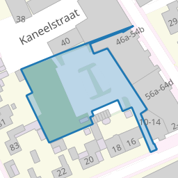 Perceel CUI00-C-6195