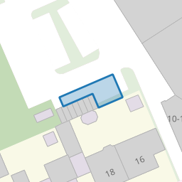 Perceel CUI00-C-6196