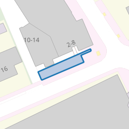 Perceel CUI00-C-6197