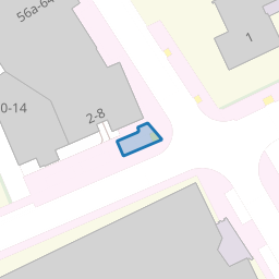 Perceel CUI00-C-6198