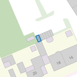 Perceel CUI00-C-6199